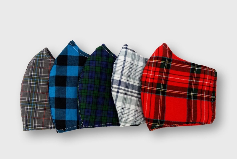 khau-trang-hoat-tinh-khac-voi-khau-trang-thong-thuong-nhu-the-nao-1