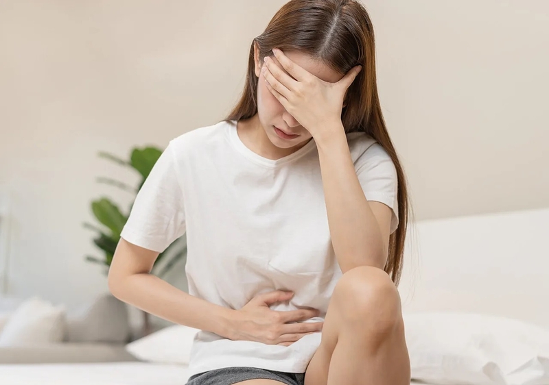 vải bao nhiêu calo 3