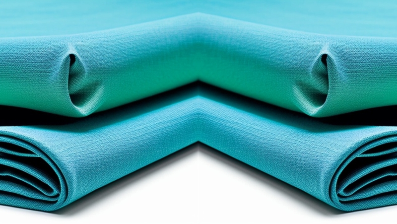 Vải kháng khuẩn là gì? Ưu và nhược điểm của vải kháng khuẩn 2