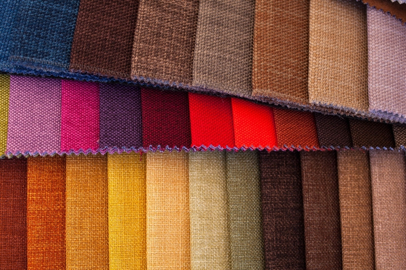 Vải kháng khuẩn là gì? Ưu và nhược điểm của vải kháng khuẩn 3