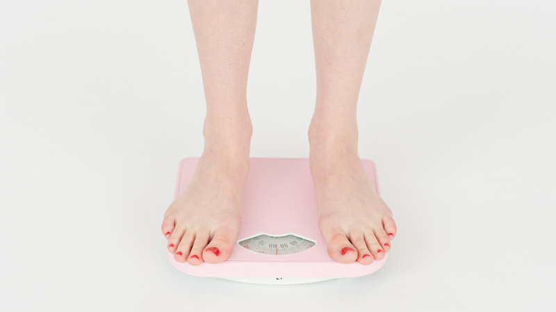 Vải thiều - Ngọt ngào và giàu giá trị dinh dưỡng 2