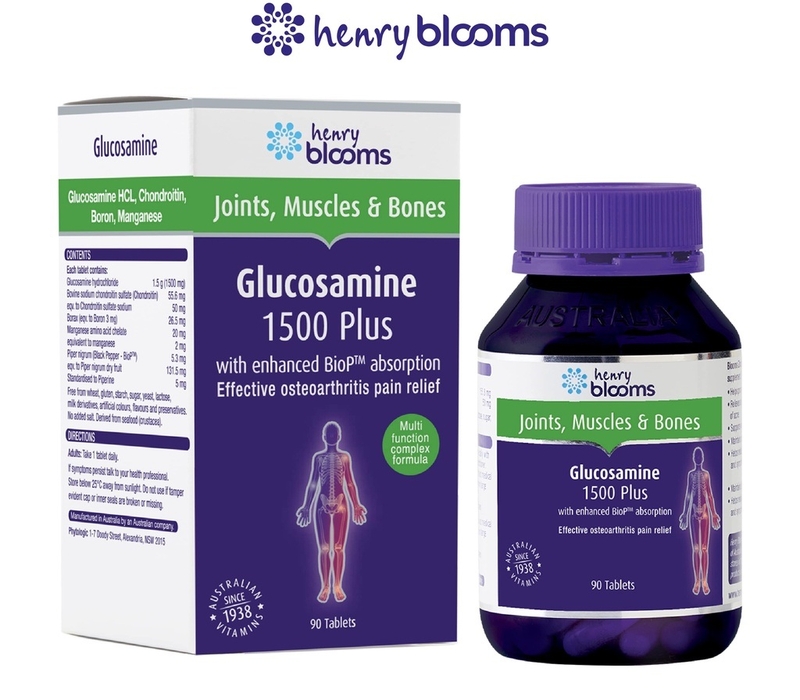 Vai trò của canxi và cách bổ sung canxi phòng ngừa loãng xương hiệu quả 2