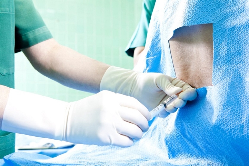 Vai trò của dịch não tủy là gì? Mục đích xét nghiệm dịch não tủy để làm gì? 4