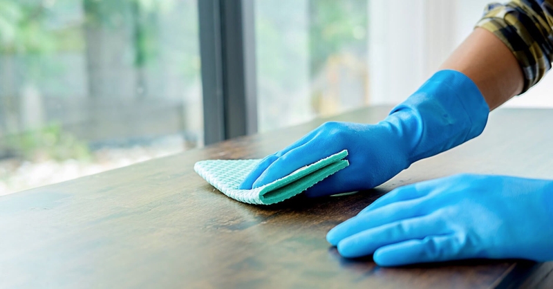 Vai trò của hóa học trong y học hiện đại -3