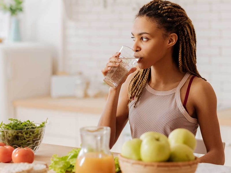 Vai trò của kháng thể IgG trong hệ thống miễn dịch-2