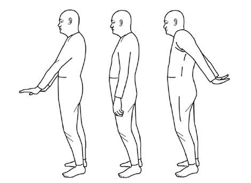 Vai trò của tập dưỡng sinh đối với sức khỏe người cao tuổi là gì? 2