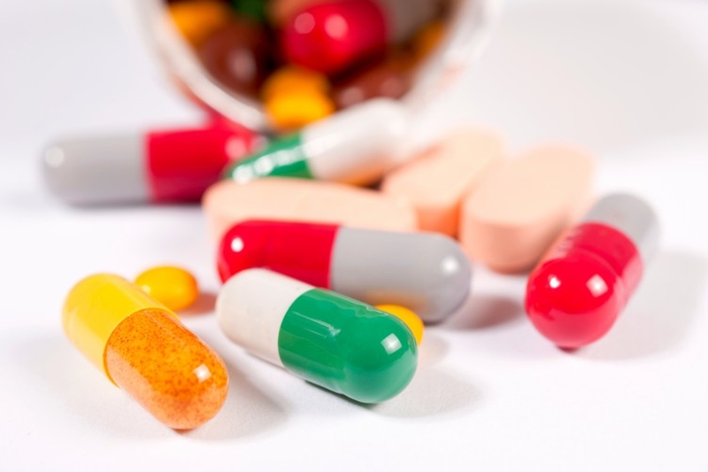 vai-tro-cua-vitamin-doi-voi-nhan-sac-va-suc-khoe2