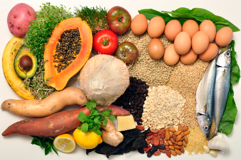 vai-tro-cua-vitamin-doi-voi-nhan-sac-va-suc-khoe3