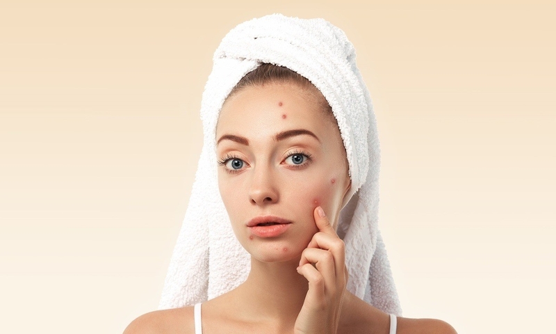 vai-tro-cua-vitamin-a-trong-viec-duy-tri-thi-luc-va-suc-khoe-da 3.jpg