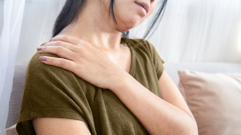 Với bất cứ lứa tuổi nào, vitamin D cũng là vi chất quan trọng