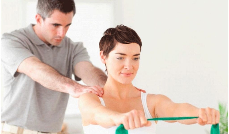 Vai trò của X-quang viêm cột sống dính khớp trong chẩn đoán 3