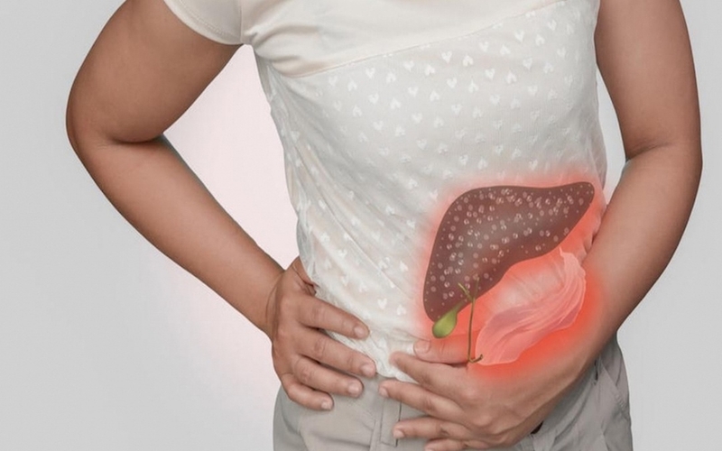 Vai trò của xét nghiệm CA 19-9 và ý nghĩa trong chẩn đoán ung thư tụy. 4