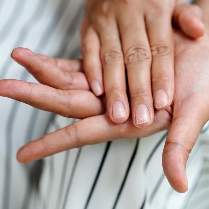 Vai trò đối với sức khỏe con người của Vitamin B7 là gì? 4