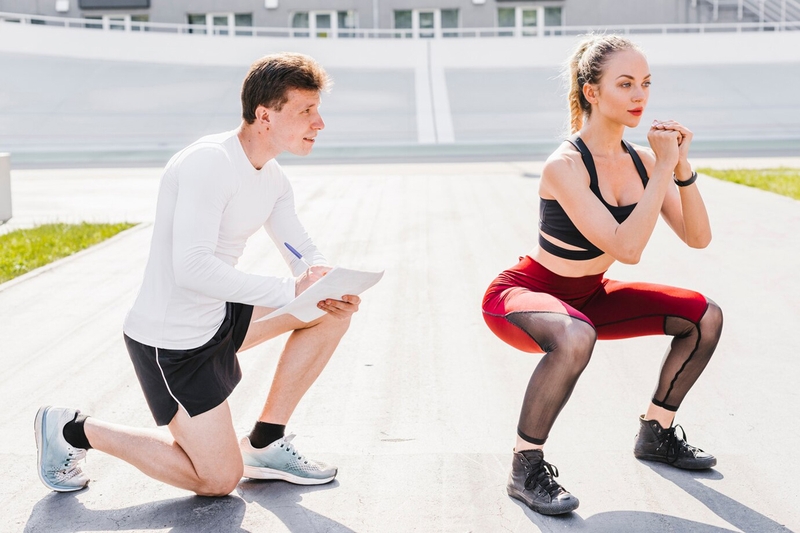 Vai trò quan trọng của magie trong chế độ ăn uống hằng ngà2