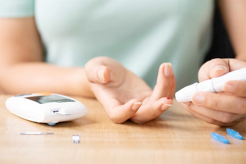 Vai trò quan trọng của magie trong chế độ ăn uống hằng ngà3