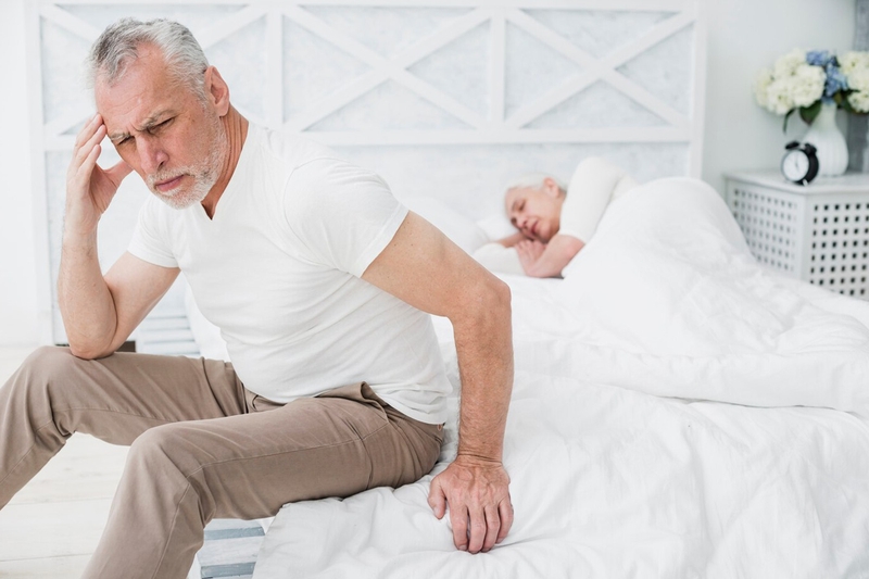 Vai trò quan trọng của magie trong chế độ ăn uống hằng ngà4