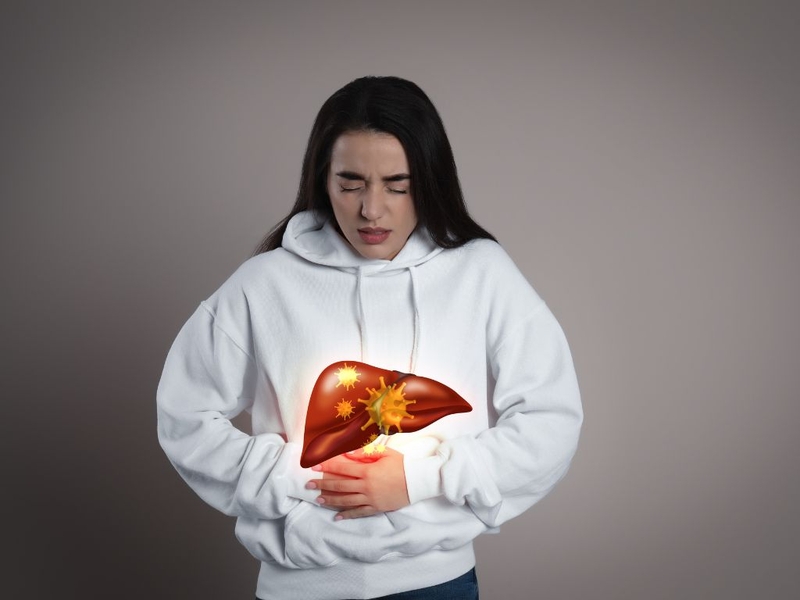 Vai trò và chức năng của men gan là gì? Cách giúp ổn định men gan hiệu quả 3