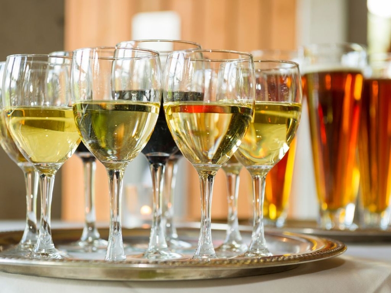 Vai trò và chức năng của men gan là gì? Cách giúp ổn định men gan hiệu quả 4