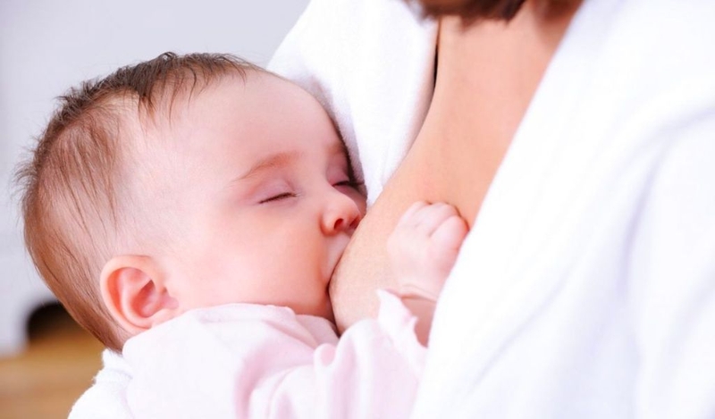 Vai trò và liều dùng vitamin D3 K2 cho trẻ sơ sinh 3