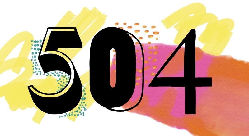 Vấn đề học tập dành cho trẻ sau khi điều trị ung thư3