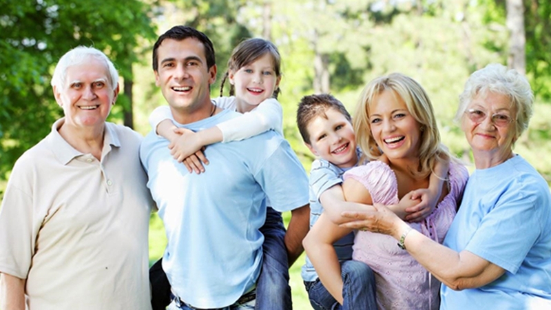 vấn đề suy dinh dưỡng