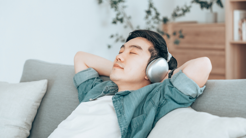 Quá trình phục hồi cần thời gian và kiên nhẫn