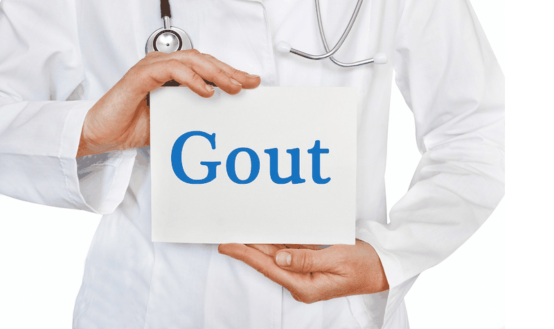 Liệu người bệnh gút có ăn được bắp cải không?