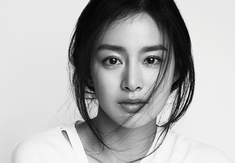 Vận số của người sở hữu đôi mắt phượng 2