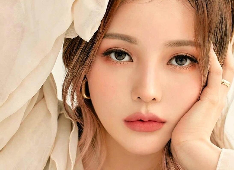 Vận số của người sở hữu đôi mắt phượng 3