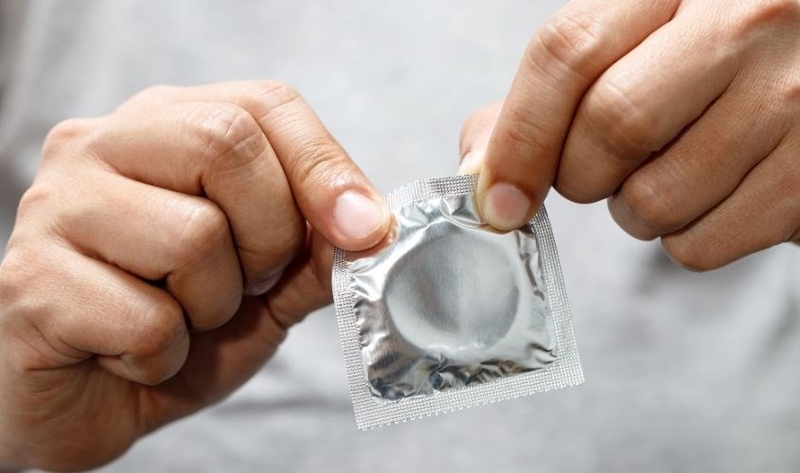 Giải đáp: Quan hệ khi mang thai tuần đầu có sao không? 3