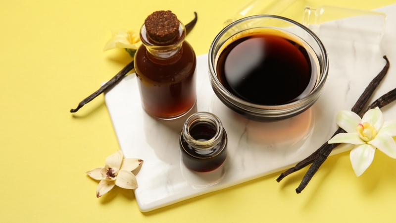 Vanilla là gì? Tất tần tật những điều bạn nên biết về vanilla 3