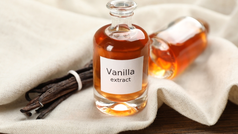 Vanilla là gì? Tất tần tật những điều bạn nên biết về vanilla 4