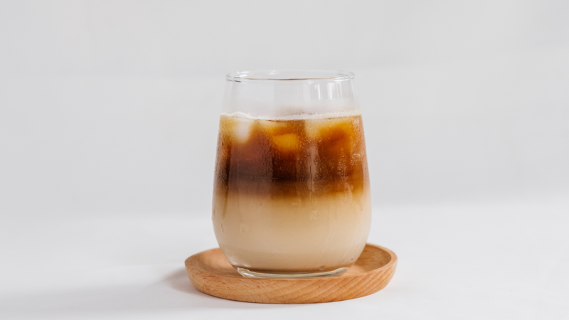 vanilla-latte-huong-vi-ngot-ngao-va-nhung-luu-y-cho-suc-khoe-3.png