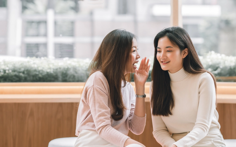 Vào ngày đèn đỏ không nên làm 10 điều sau 3