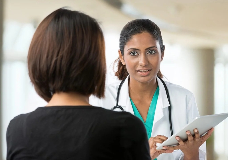 Varogel uống trước hay sau ăn? Một số lưu ý khi dùng thuốc Varogel 3