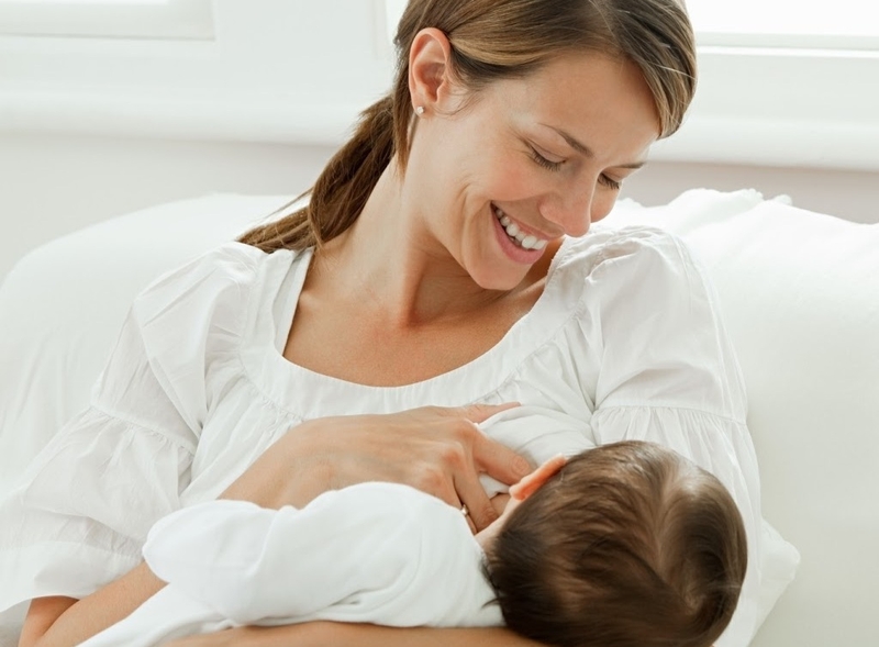 Varogel uống trước hay sau ăn? Một số lưu ý khi dùng thuốc Varogel 4