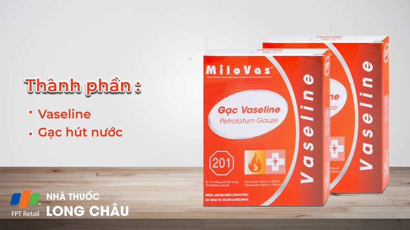 gạc-vaseline-1