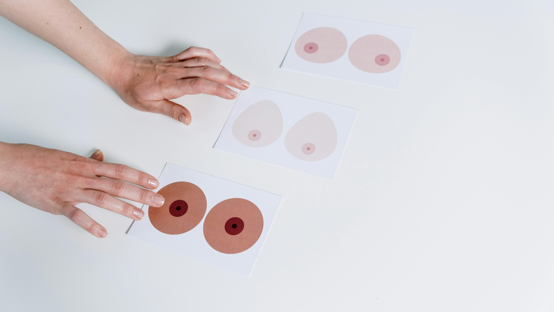 vaseline-co-lam-hong-nhu-hoa-khong 4.png