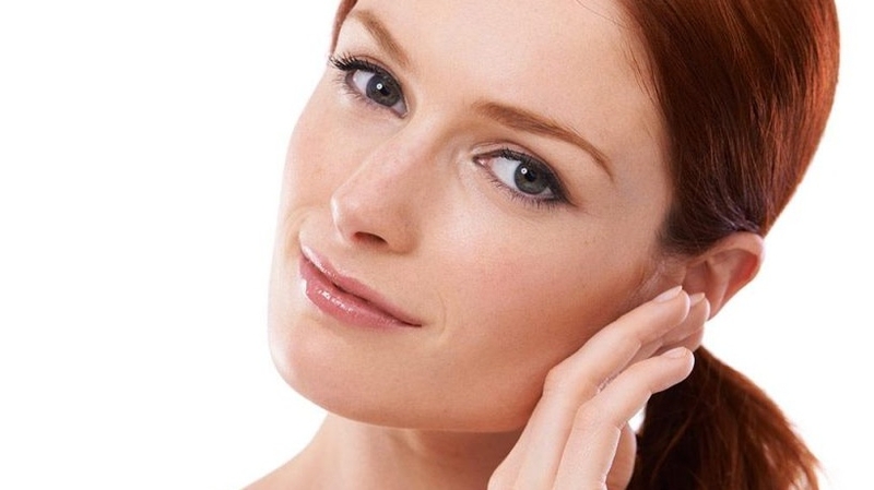 Vaseline Pure có nuốt được không? Những điều bạn cần biết về Vaseline Pure 3