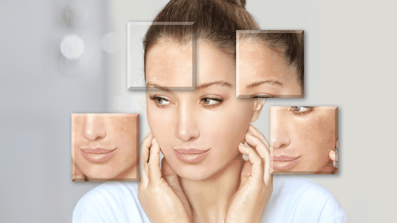 Vaseline giúp giữ vitamin E trên bề mặt da lâu hơn, từ đó tăng hiệu quả hấp thu và phát huy tác dụng