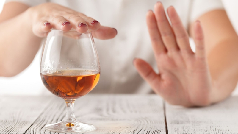 vay-nen-co-ngua-khong-bien-phap-phong-ngua-benh-vay-nen (5).jpg