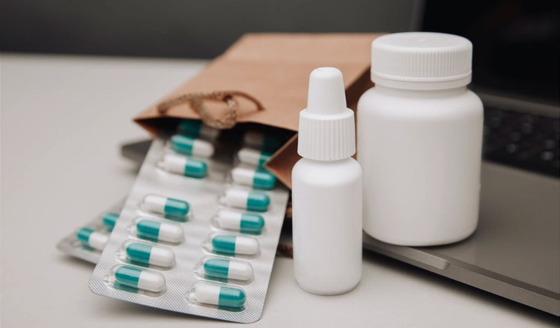 Vảy nến thể mảng có lây không? Có nguy hiểm không? 2