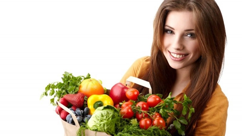 Vảy phấn hồng Gibert là gì? Các biện pháp chữa bệnh vảy phấn hồng Gibert? 5