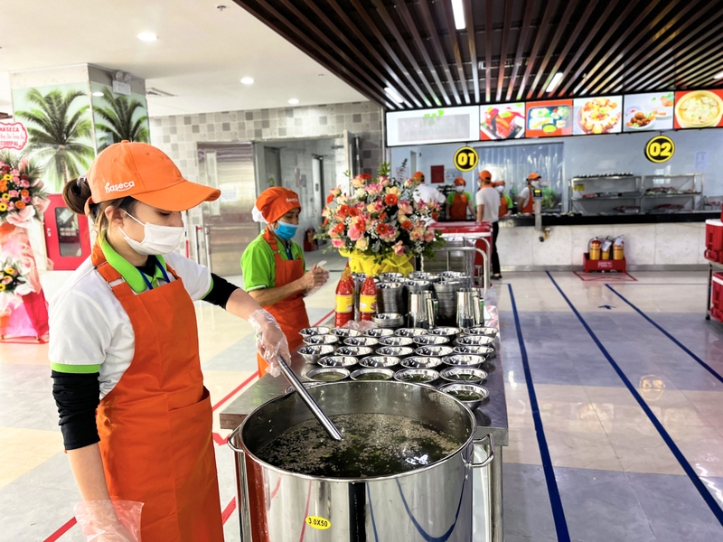 ve-sinh-an-toan-thuc-pham-la-gi-va-nhung-thong-tin-can-biet 1.jpg