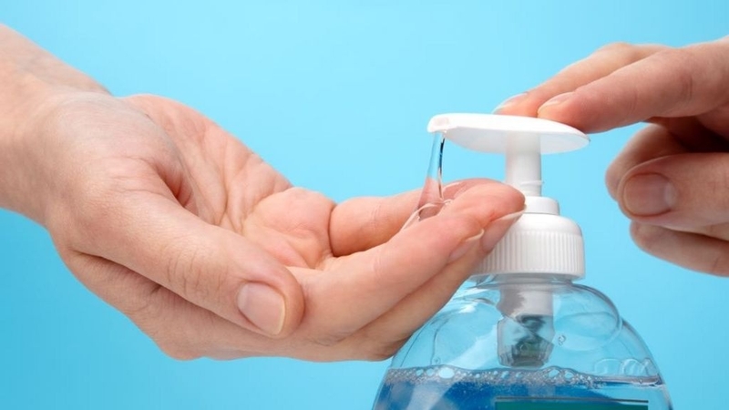 Vệ sinh bao quy đầu: Hướng dẫn cần thiết cho sức khỏe nam giới 3