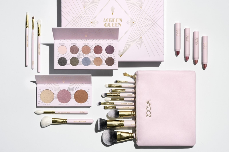 5 bước vệ sinh cọ trang điểm không phải ai cũng biết 1