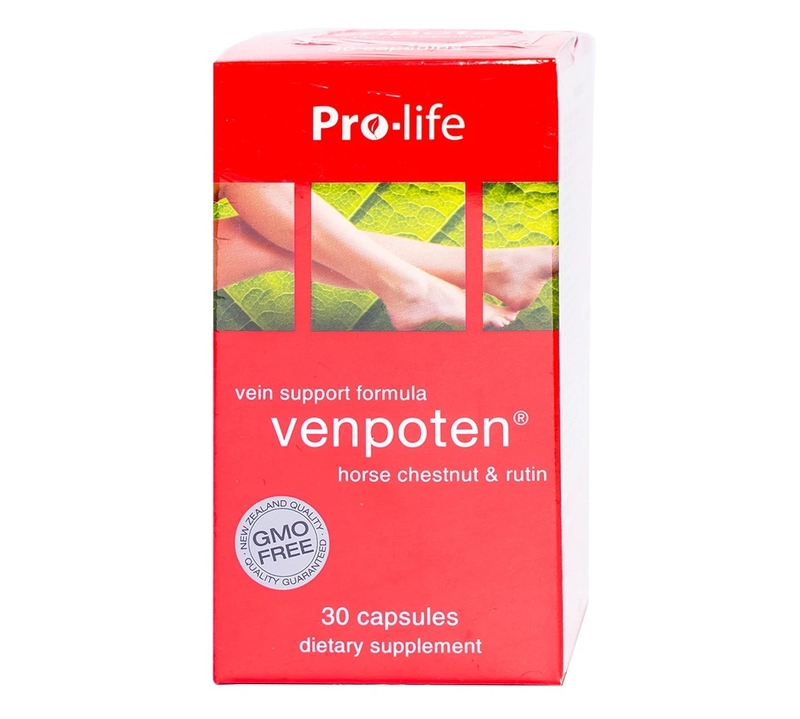 Viên uống Venpoten Pro-life New Zealand hỗ trợ điều trị giãn tĩnh mạch (30 viên) Viên uống Venpoten Pro-life New Zealand hỗ trợ điều trị giãn tĩnh mạch (30 viên) Viên uống Venpoten Pro-life New Zealand hỗ trợ điều trị giãn tĩnh mạch (30 viên) Viên uống Venpoten Pro-life New Zealand hỗ trợ điều trị giãn tĩnh mạch (30 viên) Viên uống Venpoten Pro-life New Zealand hỗ trợ điều trị giãn tĩnh mạch (30 viên) Viên uống Venpoten Pro-life New Zealand hỗ trợ điều trị giãn tĩnh mạch (30 viên) Viên uống Venpoten Pro-life New Zealand hỗ trợ điều trị giãn tĩnh mạch (30 viên) Viên uống Venpoten Pro-life New Zealand hỗ trợ điều trị giãn tĩnh mạch (30 viên) Thương hiệu: New Zealand Nutritionals Viên uống Venpoten Pro-life New Zealand