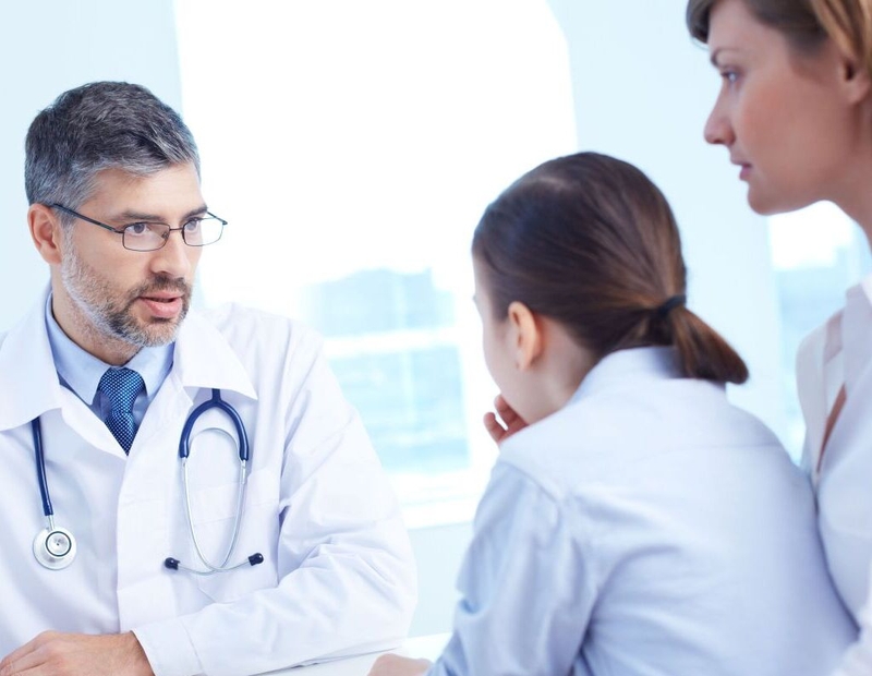 Ventolin xịt cho trẻ em: Công dụng, cách dùng và một số lưu ý khi sử dụng 4