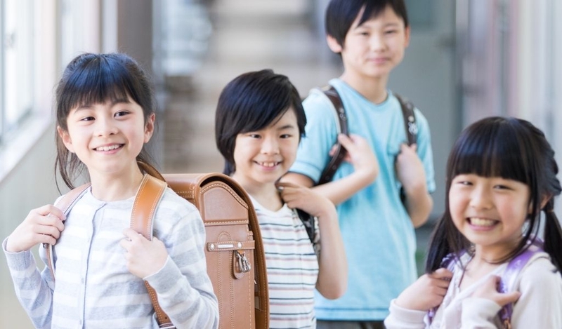 Vẹo cột sống ở trẻ cần điều trị như thế nào để không ảnh hưởng sức khoẻ 1