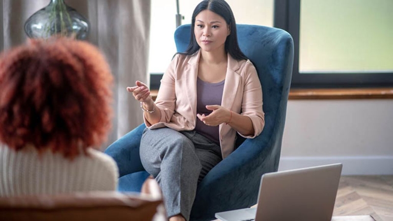 Verbal abuse là gì? Tình trạng này gây ảnh hưởng thế nào? 3